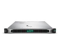 HP Hewlett Packard HPE ProLiant DL360 Gen10 5218R