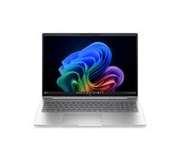 Hp PBK 4 G2I 16 U7 24/512 UMA 3YW 0826581213840