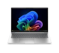 Hp PBK 4 G2A 16 R5 24/512 UMA 3YW 0826581215080