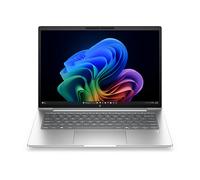 Hp PBK 4 G2A 14 R7 32/1TB UMA 3YW 0826581215127