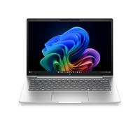 Hp PBK 4 G2A 14 R5 24/512 UMA 3YW 0826581215158