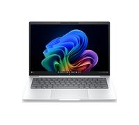 Hp EBK 8 G2I 14 U5 16/512 UMA 3YW 0826581215738