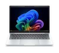 Hp EBK 8 G2I 13 U5 16/512 UMA 3YW 0826581215752