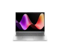 Hp EBK 6 G2I 16 U5 16/512 UMA 3YW 0826581217985