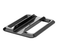 HP DM Chassis Tower Stand per Desktop M Accessori pc G1K23AA