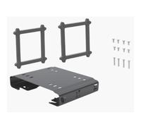 HP VESA sleeve Slim Desktop 99T54AA