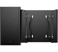 HP DM v4+ VESA Sleeve with PS Holder 99T55AA