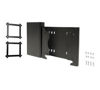 HP DM v4+ VESA Sleeve with PS Holder 99T55AA