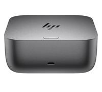 HP Dock Thunderbolt 4 100 W G6