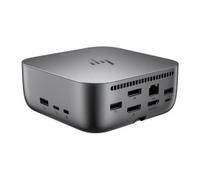 HP Dock Thunderbolt 4 100 W G6
