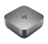 HP Dock Thunderbolt 4 100 W G6