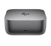 HP Dock Thunderbolt 4 Ultra 180 W G6 [9X481UT]