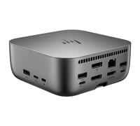 HP Dock Thunderbolt 4 Ultra 180 W G6