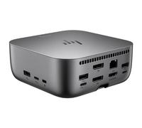 HP Dock Thunderbolt 4 Ultra 180 W G6 NEW