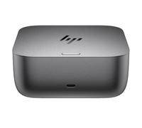 HP Dock Thunderbolt 4 Ultra 180 W G6 (Thunderbolt 4 Ultra 180W G6 - Dock - Warranty: 12M)