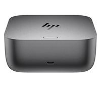 HP Dock Thunderbolt 4 Ultra 280 W G6