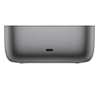 Base di accoppiamento HP Thunderbolt 4 Ultra 280 W G6
