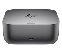 HP Dock Thunderbolt 4 Ultra 180 W G6