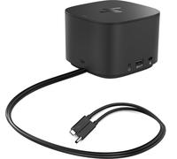 HP Dock Thunderbolt G2 con cavo combo - Nouvo