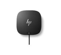 Hp dock universale usb-c/a g2