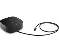 HP - Dock Universale USB-C/A G2 Europe