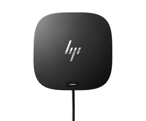 HP Dock universale USB-C/A G2 - Nouvo