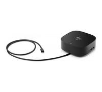 HP - Dock Usb-c G5