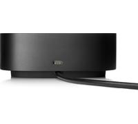 HP Dock USB-C G5
