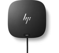 HP Dock USB-C G5