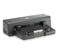 HP Docking station 90 W HP