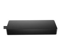 HP Docking station / telefono vivavoce USB-C® Universal USB-C Multiport-Hub