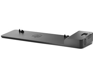 HP Docking station UltraSlim 2013