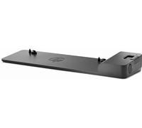 HP Docking Station UltraSlim 2013 - Nouvo