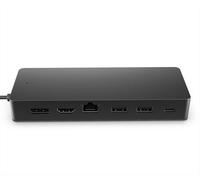 USB-C Multiport Hub Universale HP
