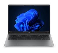 HP DP0K3AT 200 G2i NOTEBOOK, 16 ", processore Intel® Core 5 120U, Intel® Onboard Graphics, RAM 8 GB, 256 GB SSD, Meteor silver, Windows 11 Pro