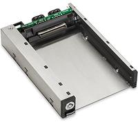 HP DP25 Removable 2,5zoll HDD Spare Carrier