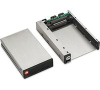 HP DP25 Removable HDD Frame/Carrier 6,4 cm 2,5"