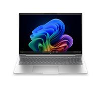 Hp PBK 4 G2I 16 U5 16/512 UMA 3YW 0826581380443