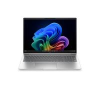 Hp PBK 4 G2I 14 U7 24/512 UMA 3YW 0826581380474