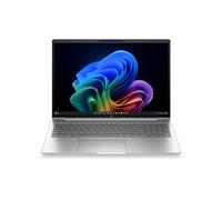 Hp PBK 4 G2A 16 R5 16/512 UMA 3YW 0826581380467