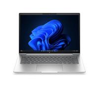 Hp PBK 4 G2A 14 R5 16/512 UMA 3YW 0826581380528