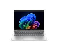 Hp PBK 4 G2A 14 R7 16/512 UMA 3YW 0826581380542