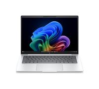 Hp EBK 8 G2I 14 U7 16/512 UMA 3YW 0826581394976