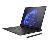 HP Dragonfly Folio G3 i5 16 I bk W11P 6T1G2EA#ABD