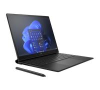 HP Dragonfly G4 5Z549ES 13,5" WUXGA+ IPS, Sure View, Intel i7-1355U, 32GB RAM, 1TB SSD, LTE/5G, Windows 11 Pro DE Keyboard