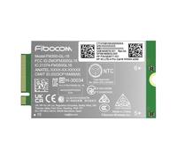 HP Drahtloses Mobilfunkmodem 4G LTE Advanced Modem LTE Advanced LTE AM5R3AA