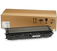 HP LaserJet Image Transfer 300000pagine cinghia stampante