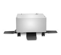 HP Druckerunterstand mit Unterschrank für Color LaserJet Ent. Serie M552/M553