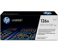 HP Tamburo di stampa LaserJet 126A