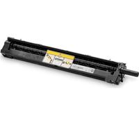 HP Drum Tamburo Originale per modello LaserJet - CF257A